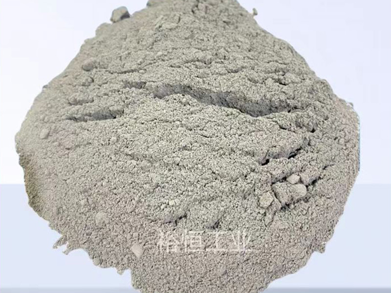 除渣剂使用要注意什么？