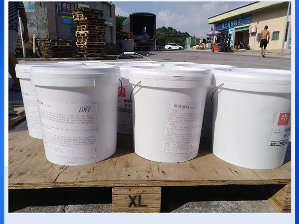 坩埚涂料的使用方法是什么